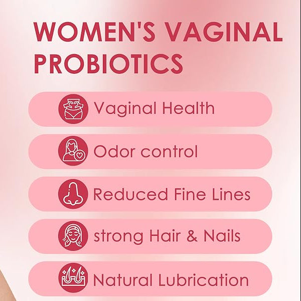 Cuida tu cuerpo y mente con True Fem